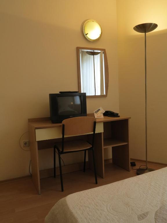 Solaris Apartments Άγιος Κωνσταντίνος και Ελένη Εξωτερικό φωτογραφία